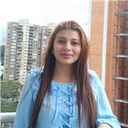 Profesora en Informatica, Tecnologia y progrramación